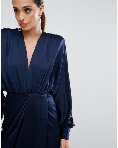 outfits con yeezy zebra