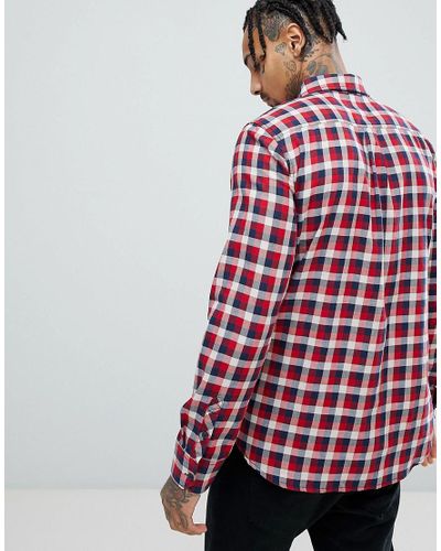 cypress hill graphic tee