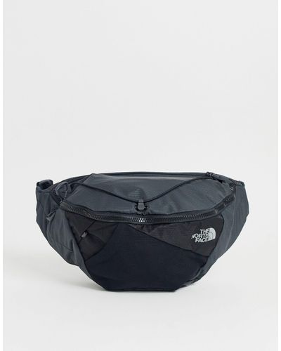 north face lumbnical l