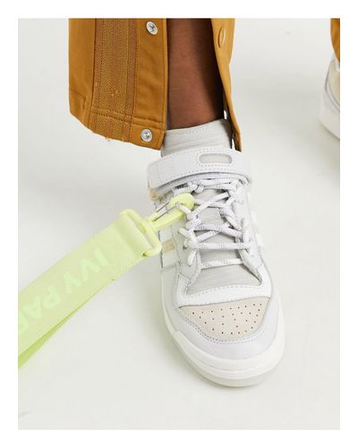 forum low ivy park