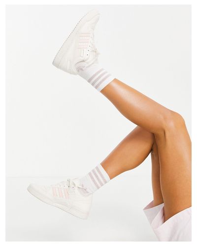 adidas tennis luxe forum Welcome to Quality Engineering Products