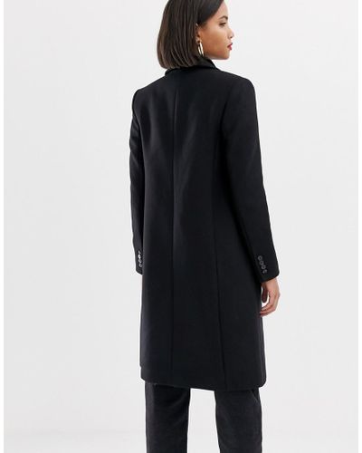 2 moncler 1952 dervaux