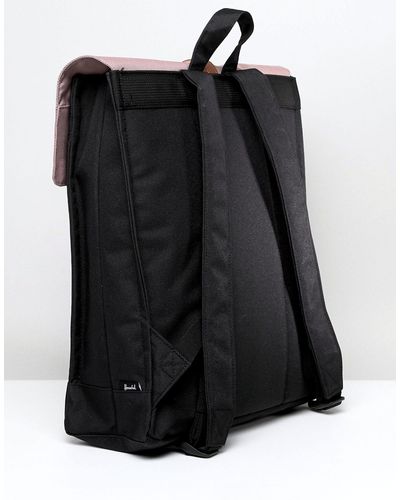 how to know if the gucci bolsa is original