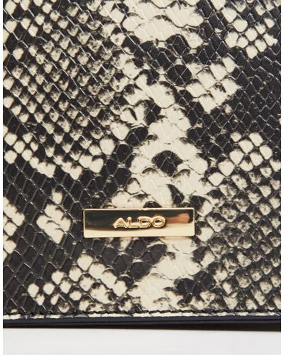 miele hyclean hoover bolsas