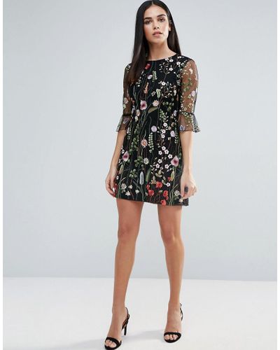 jabla frock designs