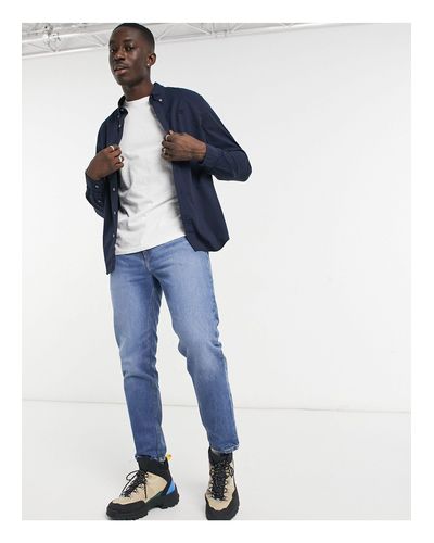 poche timberland poche timberland