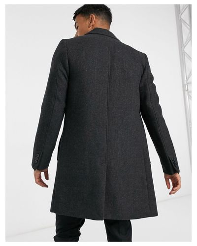 zara leather jacket canada