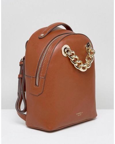 fiorelli bolt backpack