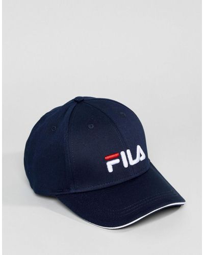 fila caps price