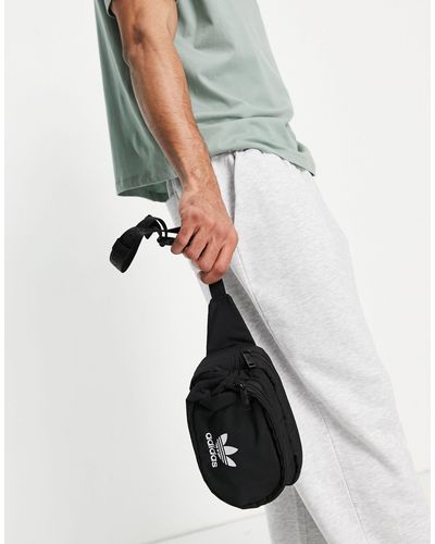 adidas originals sport fanny pack