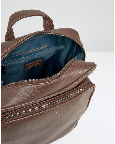 matt and nat sydney backpack