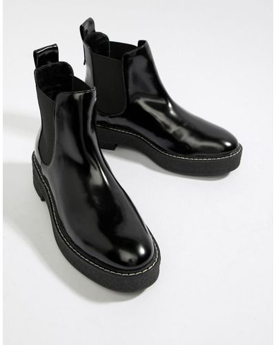 red wing boot insoles