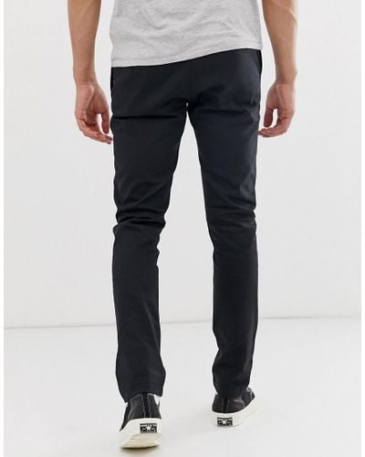 dickies 803 slim