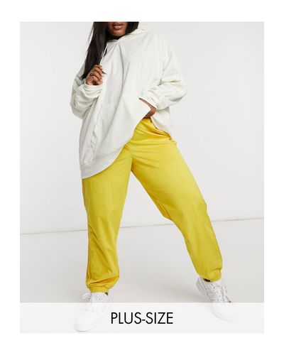 adidas Originals - Fitnesschick.nl