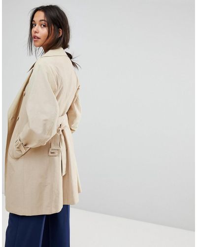 max co coat