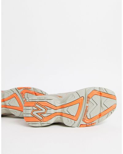 new balance 452 utility pack