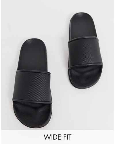 ralph lauren men's suede shoes