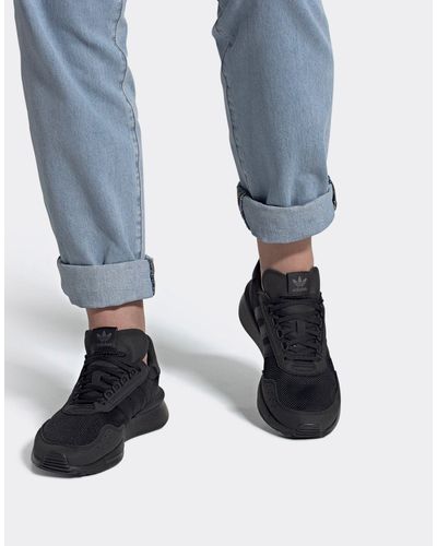 adidas originals retroset