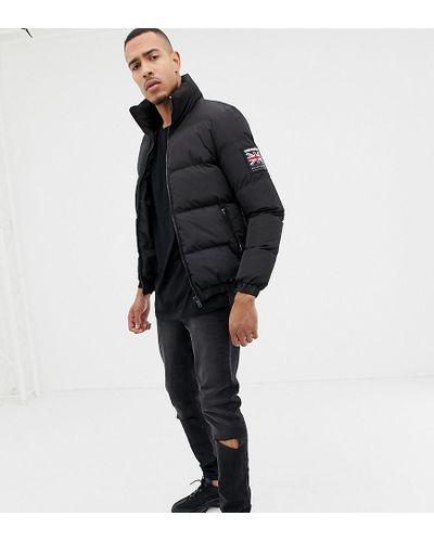 tortoise hoodie