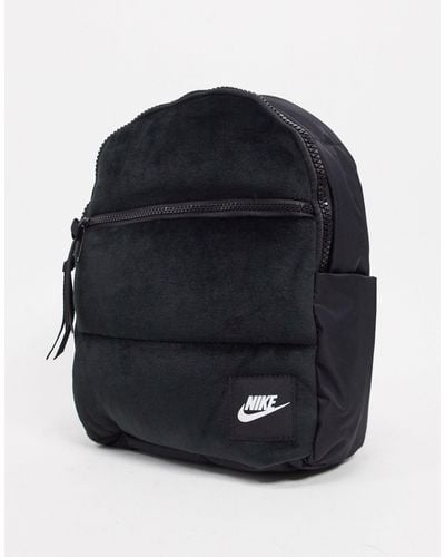 nike bag hk