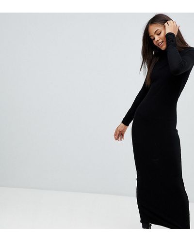 ted baker mother of the bride outfits