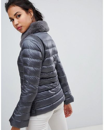 ted baker yelta grey