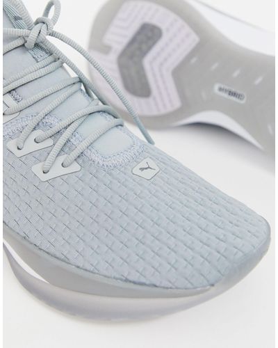 puma jaab xt trainers