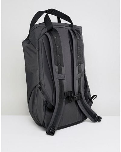 instigator the north face