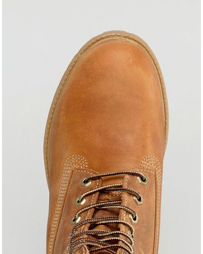 Heritage 6 Premium