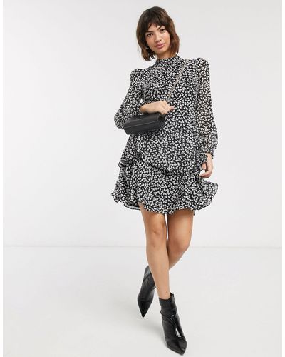 sangeet function dress for bride