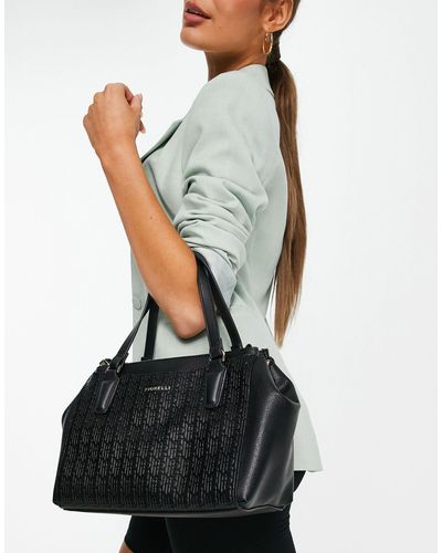 ariana mini fiorelli