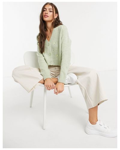 jack and jones winter coat