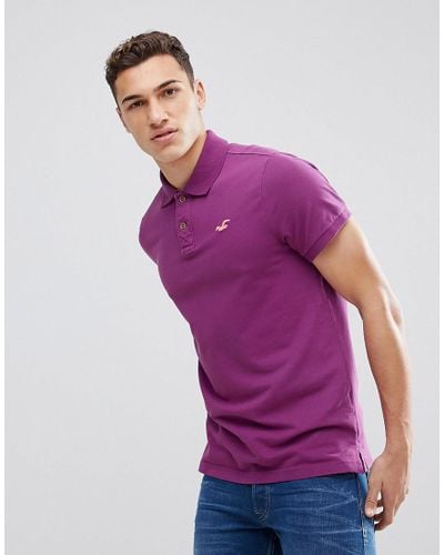 dsquared2 blue sweatshirt