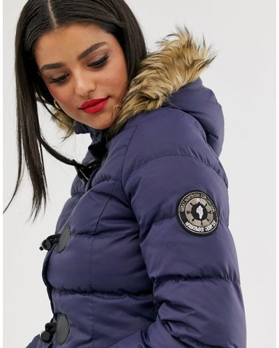 brave soul wizard coat