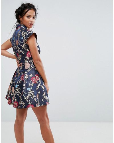 polyvore winter outfits