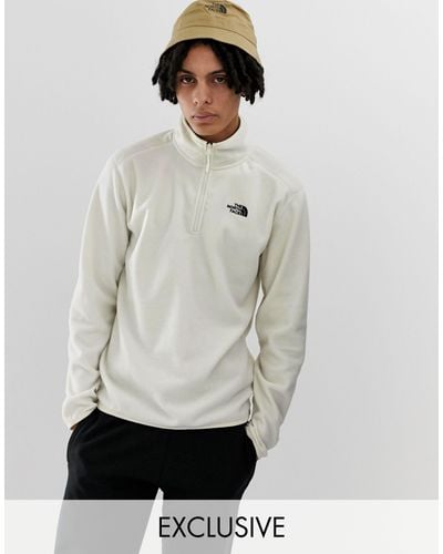 tommy hilfiger sweatshirt navy blue