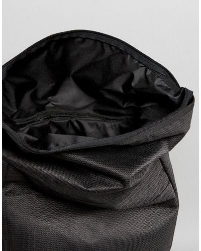 james harden backpack