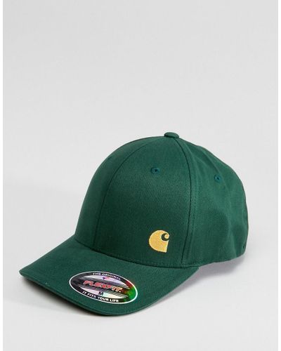 Clothes, Shoes \u0026 Accessories Carhartt 