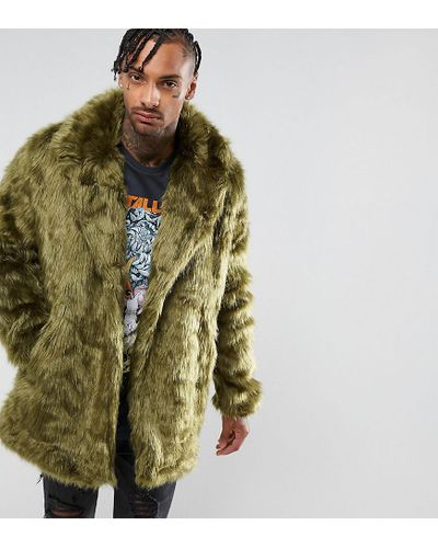 amazon womens parkas