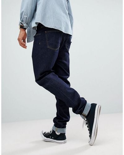 واجهه المستخدم حواء مرافق هيجنز فتيل الأبوين carhartt wip coast jeans -  thechefemeka.com