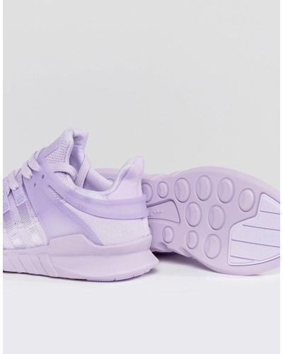adidas Originals Synthetic Originals 