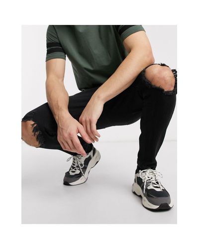 compression tights nike