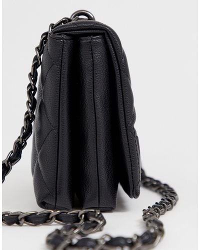 bolso valentino asos