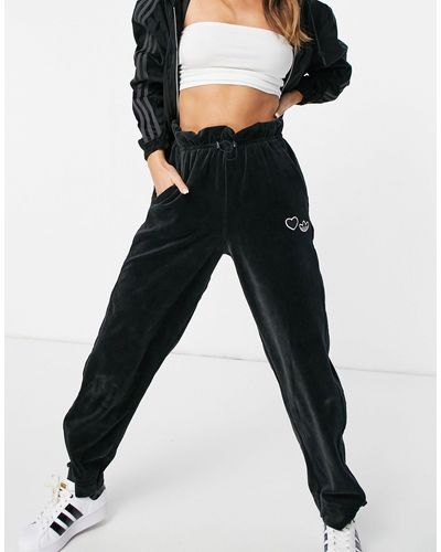 adidas originals bellista