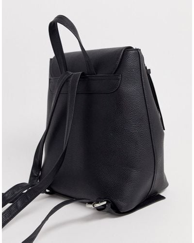 غير ملائمة يطفو على السطح النيكوتين تلقيح Partina City دقيق mochilas de  vestir stradivarius - nicholasdown.net