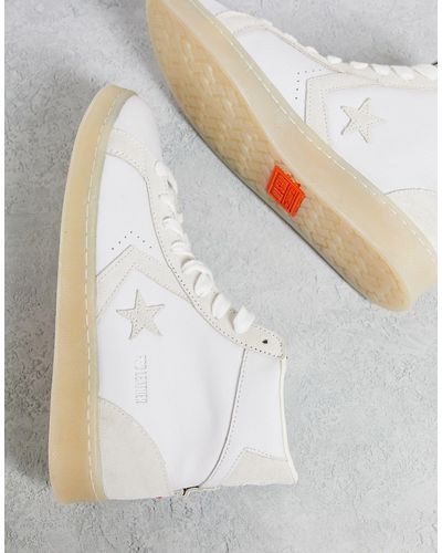 heren Converse Leuke | KLEDING.nl - Pagina 3