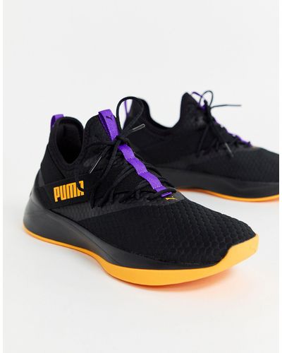 Puma jaab xt rave Clearance