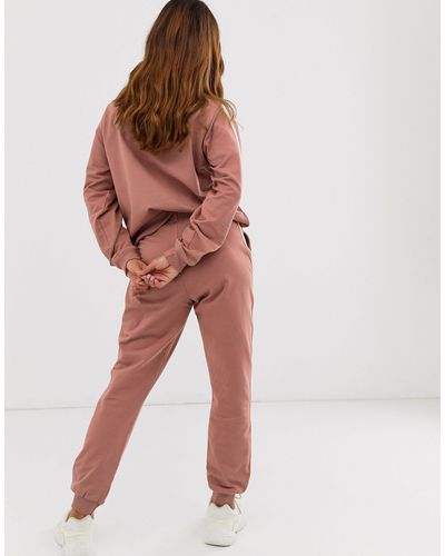 petite tracksuits