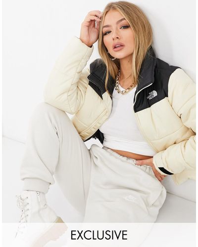 windcheater for winter