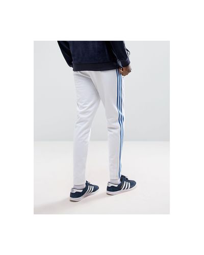 beckenbauer joggers